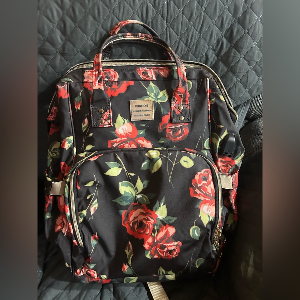 VSNOON Laptop backpack